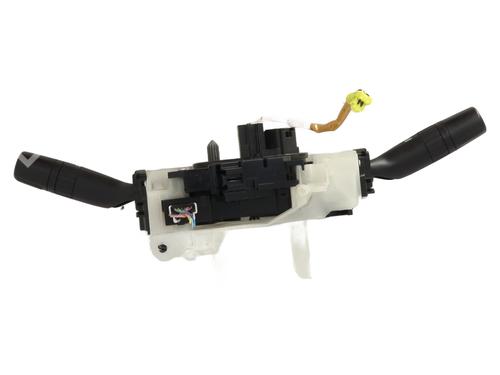 Used Steering column stalk Steering column stalk MAZDA 3 (BL) 1.6 MZ-CD (BL14) (109 hp) 21368370 21368370