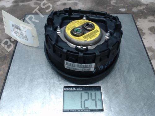 Driver airbag BMW 1 (E87) 120 d | BP21296839C9 