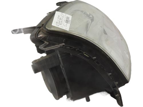 Used Right headlight Right headlight OPEL SIGNUM Hatchback (Z03) 2.2 DTI (F48) (125 hp) 21299469 21299469