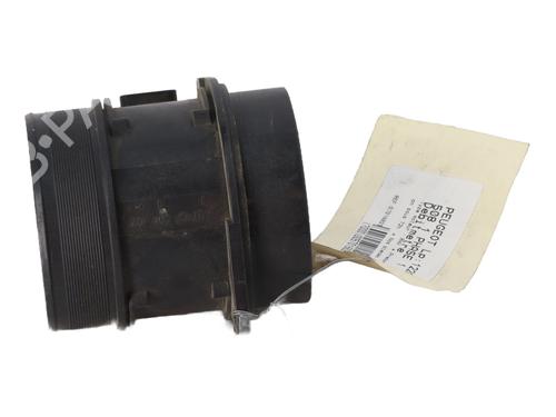 Mass air flow sensor PEUGEOT 508 I (8D_) 2.0 HDi | BP21314521M95 