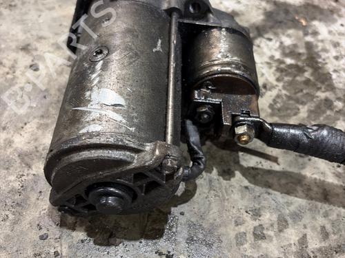 starter-mercedes-benz-viano-w639-2003-37685922 main image