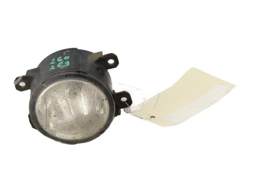 Used Right front fog light HONDA CIVIC IX (FK) 2.2 i-DTEC (FK3) (150 hp) 32727332