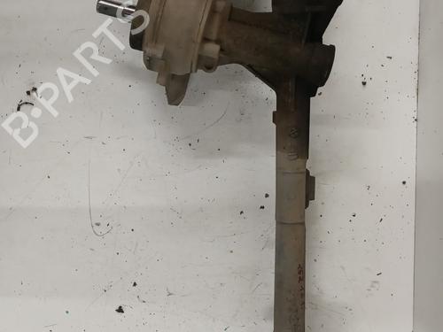 Used Steering rack Steering rack 37450330 37450330