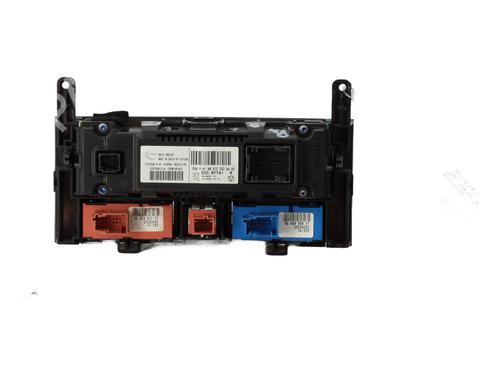 Used Climate control Climate control PEUGEOT 407 Coupe (6C_) 2.7 HDi (204 hp) 21315101 21315101