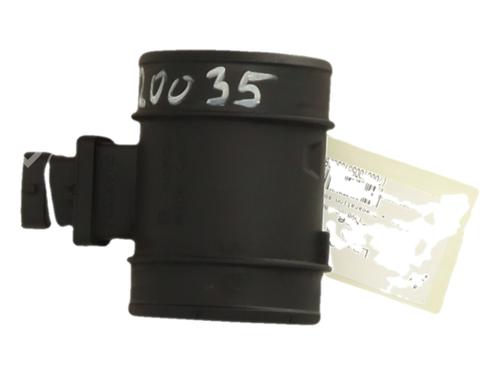 Used Mass air flow sensor Mass air flow sensor 21301342 21301342
