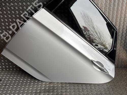 Used Left rear door HYUNDAI i40 I CW (VF) 1.7 CRDi (141 hp) 30056270