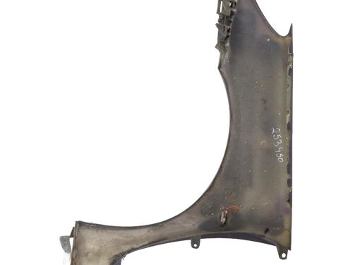Right front fenders PEUGEOT 307 (3A/C) 2.0 HDi 110 | BP29339222C42 