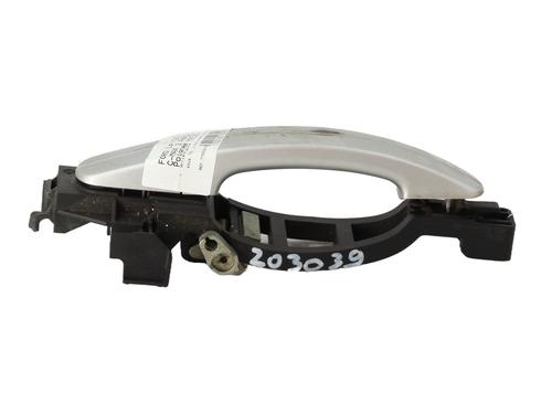 Türgriff hinten links außen für FORD C-MAX II (DXA/CB7, DXA/CEU) 1.6 TDCi (115 hp) 21316143