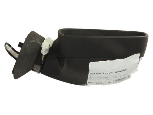 Retrovisor esquerdo DACIA SANDERO 1.5 dCi | BP37715226C26 - Image 5
