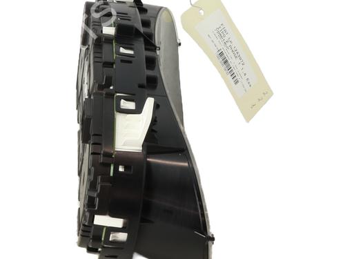 Instrument cluster FIAT TIPO Hatchback (356_, 357_) 1.4 (356HXA1B, 357) | BP21878577C47 