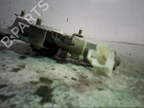 Right rear window motor HYUNDAI MATRIX (FC) 1.5 CRDi | BP21371181E22 