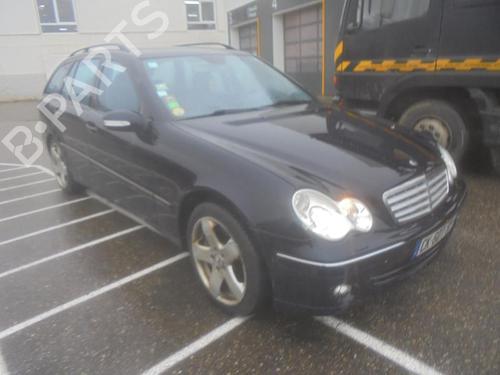 Lamp holder MERCEDES-BENZ C-CLASS T-Model (S203) C 320 CDI (203.220) | BP21367478L10 