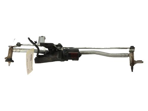 front-wiper-motor-peugeot-boxer-van-2006-39153126 main image