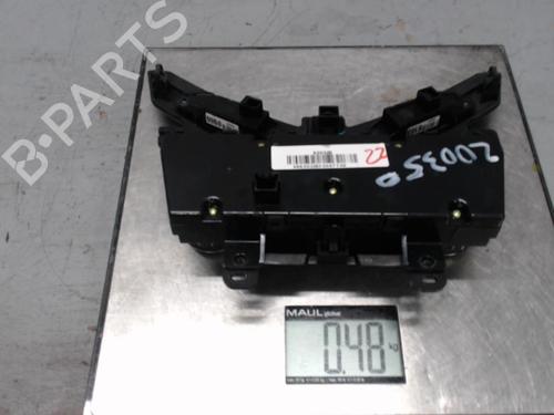 Climate control CHEVROLET CRUZE Hatchback (J305) 2.0 CDI | BP21305891I5 