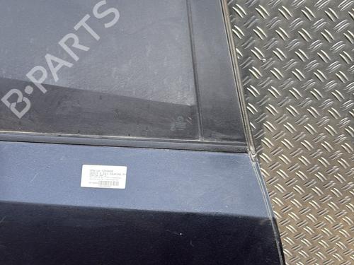 Right rear door BMW 5 Touring (E61) 530 d | BP23652993C5 