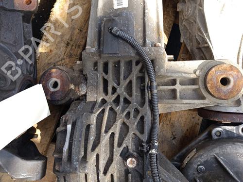 rear-differential-chevrolet-captiva-c100-c140-2006-35825366 main image