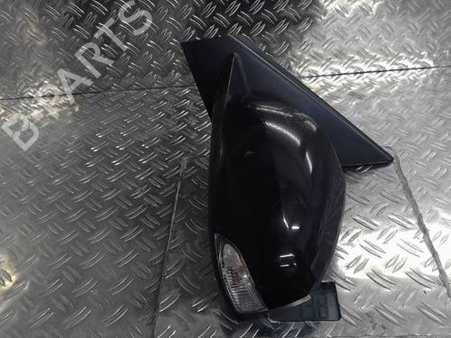 Left mirror RENAULT LAGUNA III (BT0/1) 2.0 dCi (BT01, BT08, BT09, BT0E, BT0K, BT12, BT1C, BT1D,... | BP21876476C26 