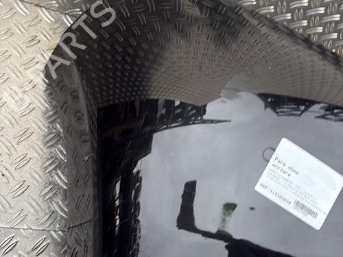 BP30638435C8 main image