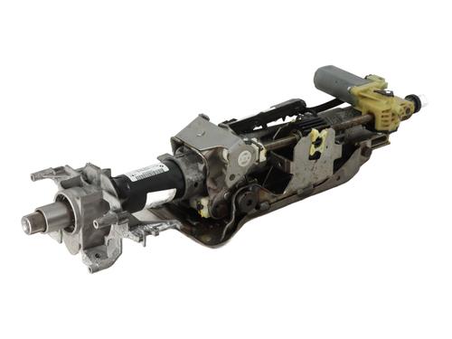 Steering column BMW X5 (E70) | BP22916069M21