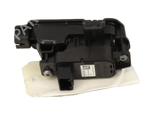 Switch RENAULT ARKANA I (LCM_, LDN_) 1.3 TCe 140 (LDN0) | BP39953861I30 - Image 2