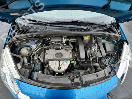 Starter CITROËN C3 II (SC_) 1.1 i | BP21302377M8 