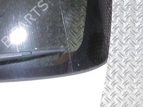 tailgate-nissan-juke-f15-2010-2011-2012-2013-2014-2015-2016-2017-2018-2019-36398803 main image