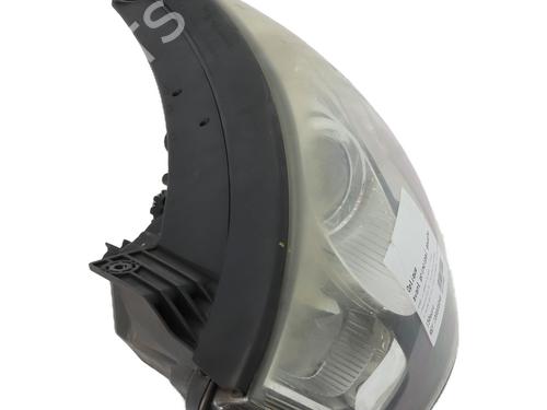 Left headlight HYUNDAI ix35 (LM, EL, ELH) 1.7 CRDi | BP28109198C28 - Image 5