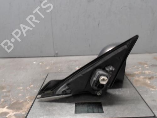 Right mirror SAAB 9-3 Estate (E50) 1.9 TiD | BP21294104C27 