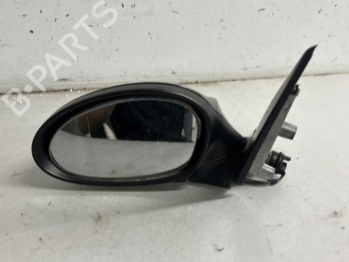 Used Left mirror BMW 1 (E87) 116 i (122 hp) 21311709
