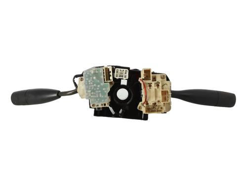 Used Steering column stalk Steering column stalk MAZDA 323 P V (BA) 1.5 16V (88 hp) 21881058 21881058