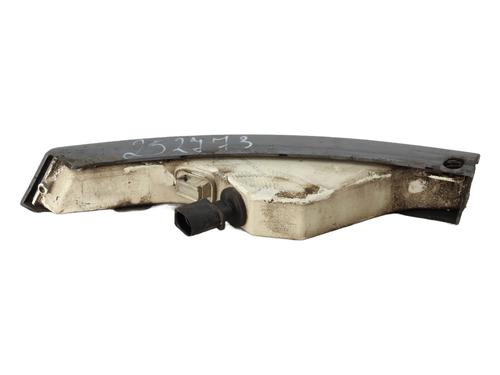 Right front indicator VW PASSAT B6 (3C2) 1.9 TDI | BP28109213C33 - Image 4