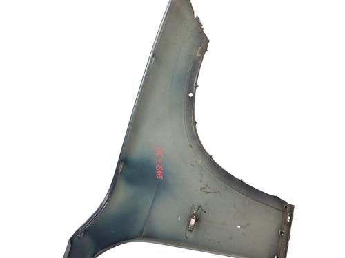 Used Left front fenders Left front fenders 38722092 38722092