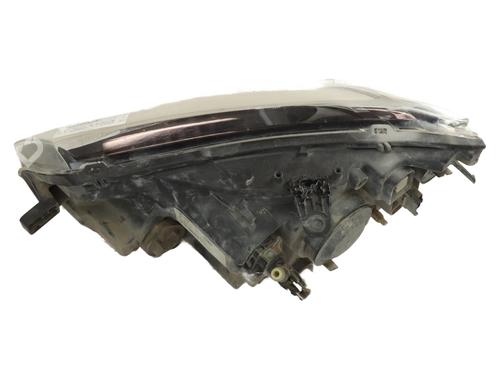 Used Right headlight Right headlight DACIA SANDERO II 1.5 dCi (90 hp) 33174572 33174572