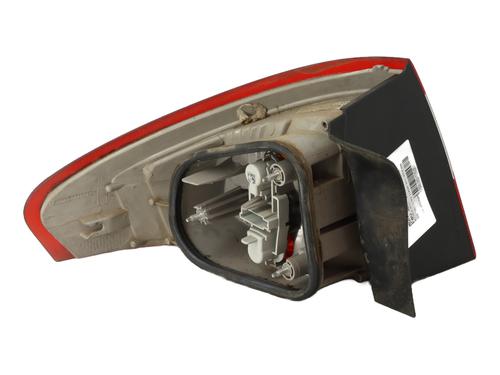 Used Right taillight Right taillight FORD MONDEO IV (BA7) 1.8 TDCi (125 hp) 21295801 21295801