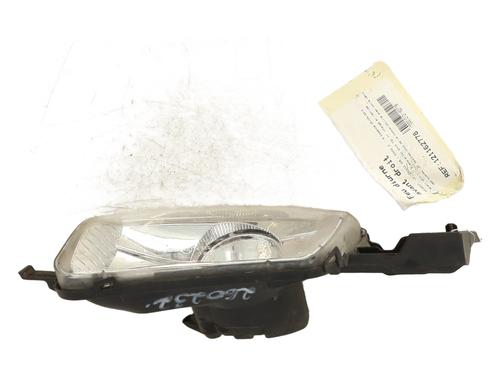  - Image 3
