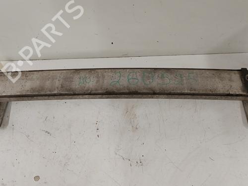 front-bumper-reinforcement-citroen-c4-i-lc_-2004-2005-2006-2007-2008-2009-2010-2011-2012-2013-2014-32704158 main image