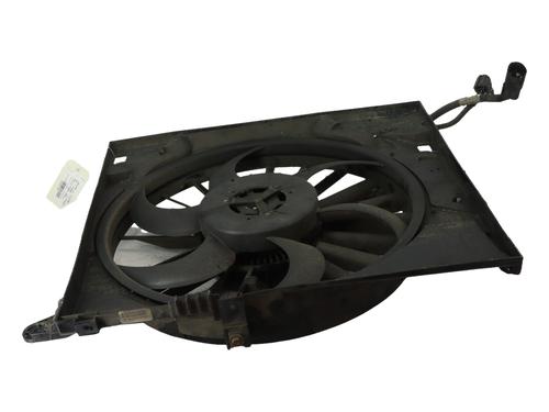 Used Radiator fan Radiator fan 38677788 38677788