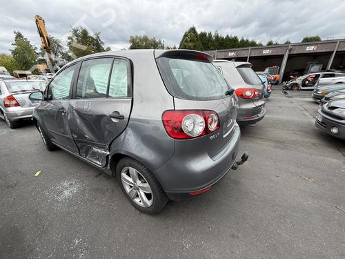 Starter VW GOLF PLUS V (5M1, 521) 1.4 16V | BP28322626M8 - Image 17