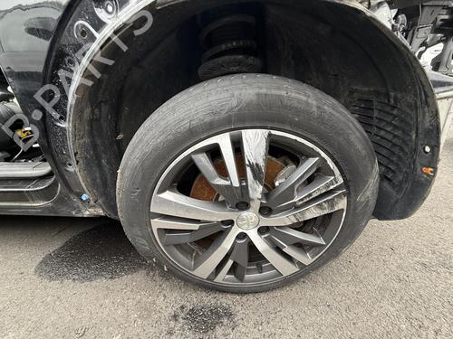 Used Rim PEUGEOT 3008 II SUV (MC_, MR_, MJ_, M4_) Hybrid (224 hp) 21375914