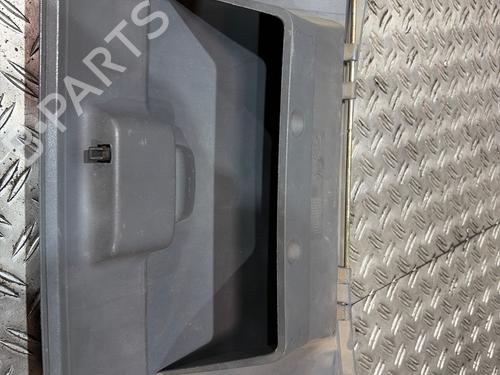 Glove box PEUGEOT BOXER Van (244) 2.8 HDi | BP39078846C95 - Image 3
