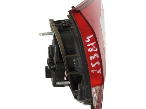 Left tailgate light VW GOLF VI (5K1) 1.6 TDI | BP29969797C79 