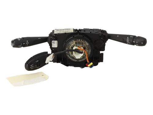 Ratstangsstang PEUGEOT 208 I (CA_, CC_) 1.6 HDi (92 hp) 32474562