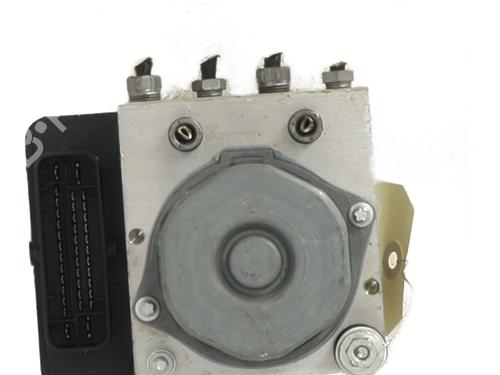 Used ABS pump ABS pump 21320382 21320382