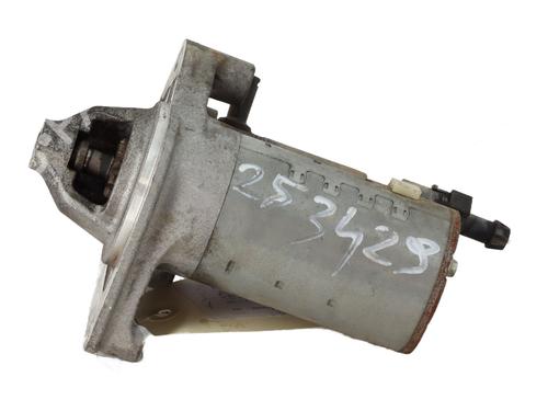 Starter PEUGEOT 208 I (CA_, CC_) 1.2 THP 110 | BP29339325M8