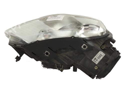 Right headlight VW PASSAT B6 Variant (3C5) 2.0 TDI | BP23080692C29 - Image 5