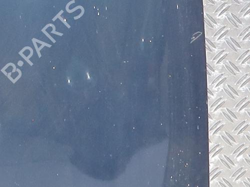 Used Hood Hood 39153213 39153213