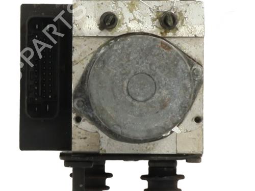 Used ABS pump ABS pump AUDI A5 (8T3) 2.7 TDI (190 hp) 22625961 22625961