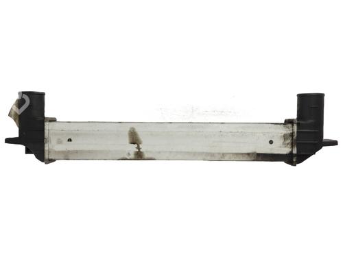 Used Intercooler Intercooler CHEVROLET CAPTIVA (C100, C140) 2.0 D 4WD (150 hp) 21308780 21308780