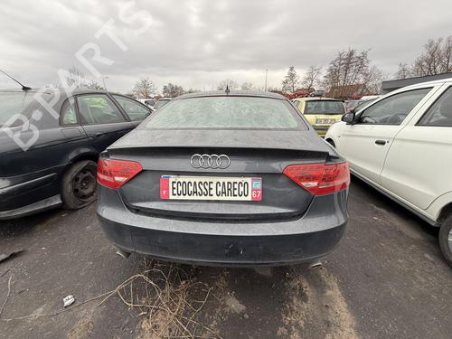 Switch AUDI A5 Sportback (8TA) 2.7 TDI | BP23809868I30 - Image 10