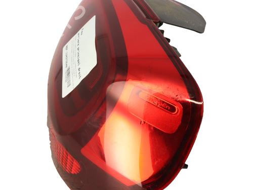 right-taillight-citroen-c3-iii-sx-2016-39987051 main image